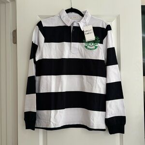 NWT Roller Rabbit Shirt